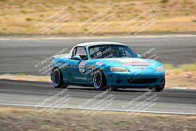 media/May-25-2025-Nasa (Sun) [[dcc9ba5c99]]/Race Group A/Race/